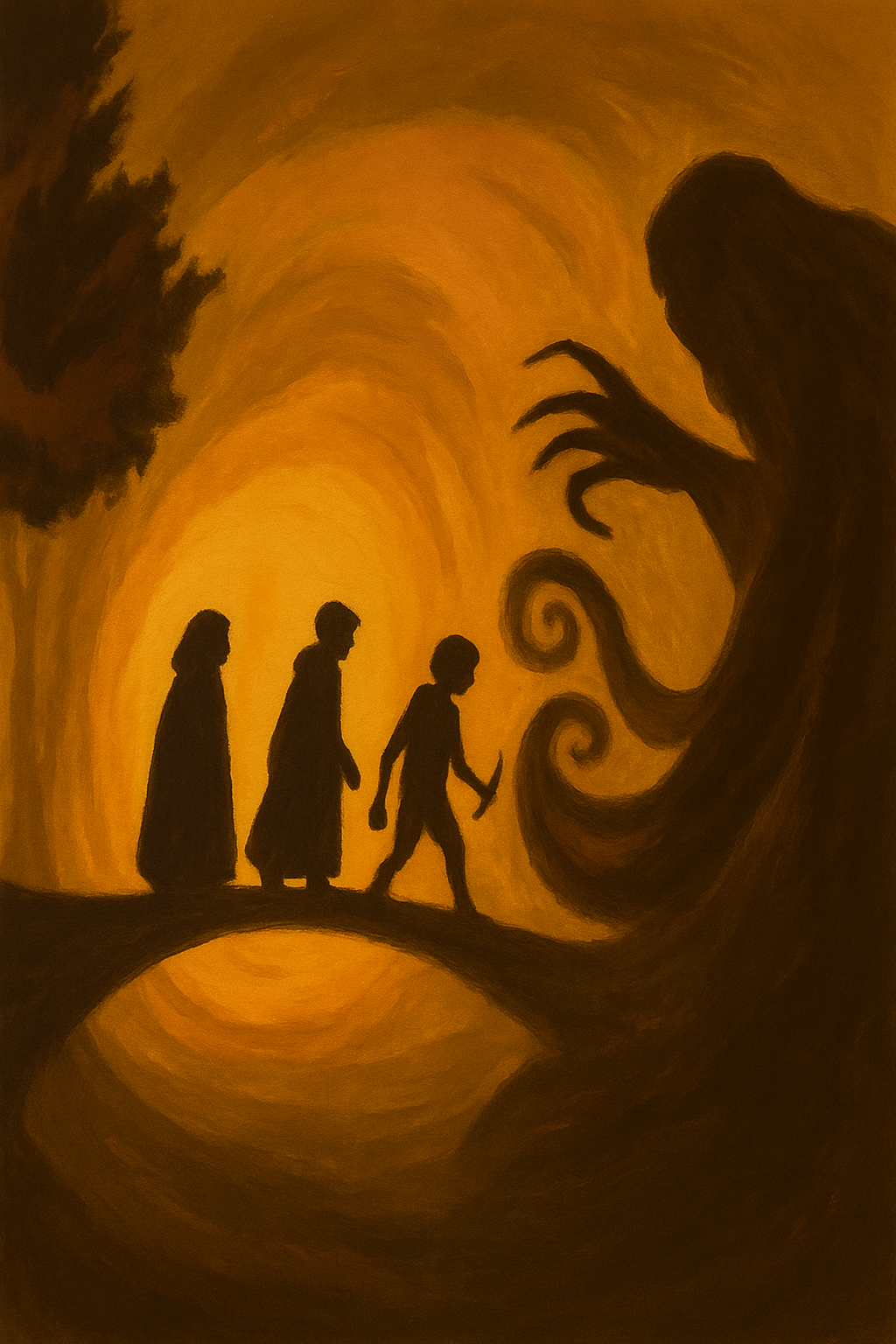 Artistic™ Sihir Dünyası Sayılarla Boyama Seti