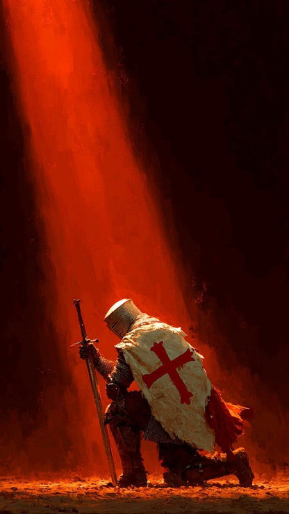 Artistic™ Demir Konsey Sayılarla Boyama Seti