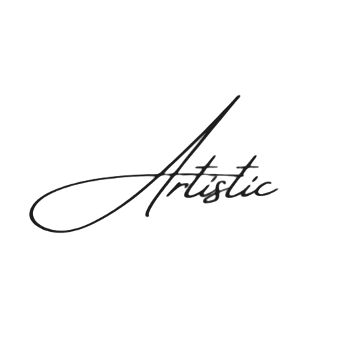 Artistic