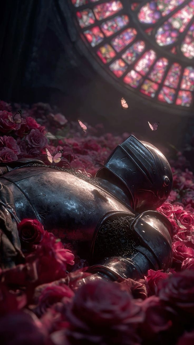 Artistic™ Demir Konsey Sayılarla Boyama Seti