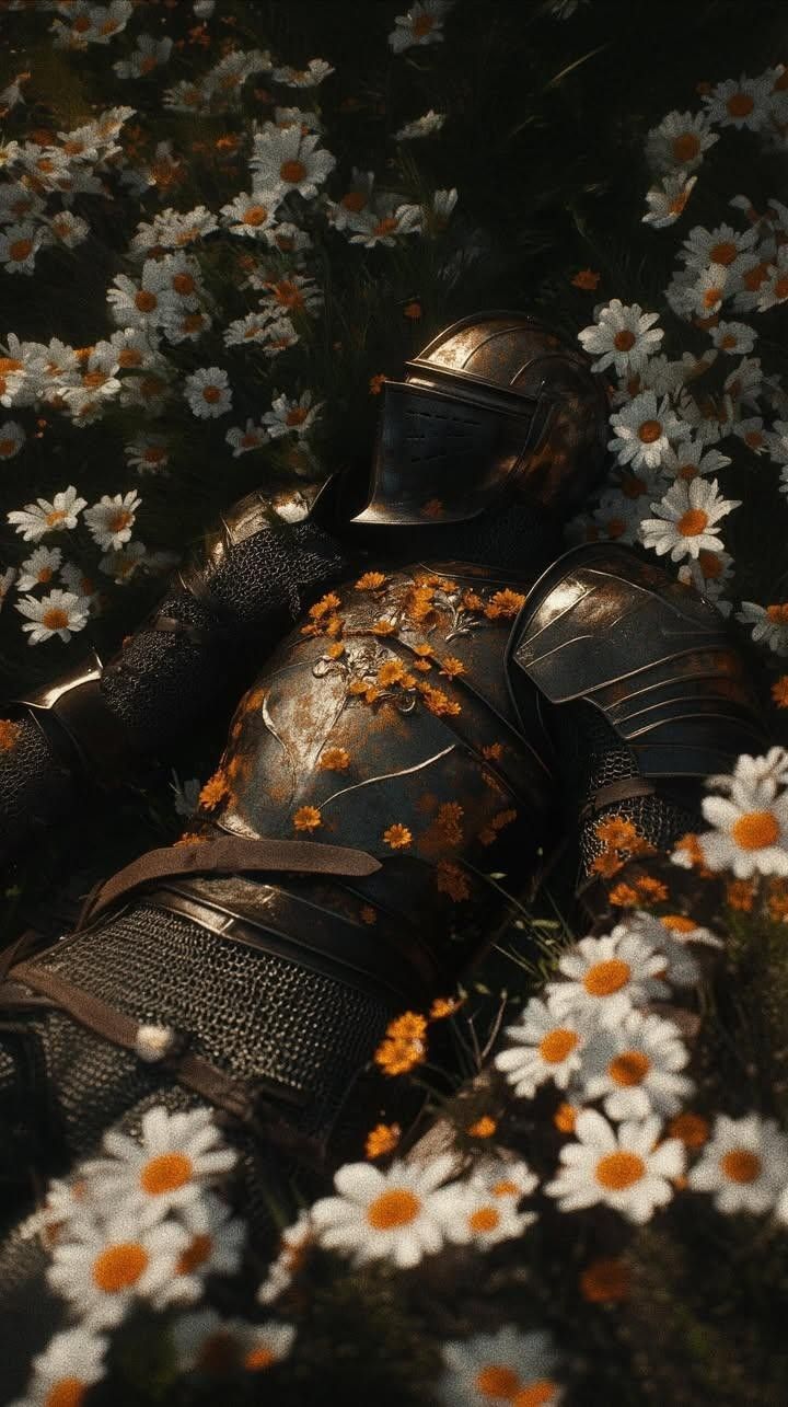 Artistic™ Demir Konsey Sayılarla Boyama Seti